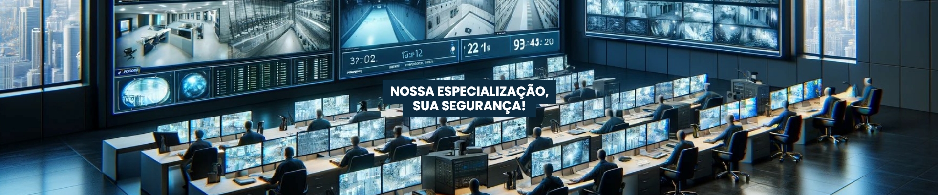 banner-fortluz